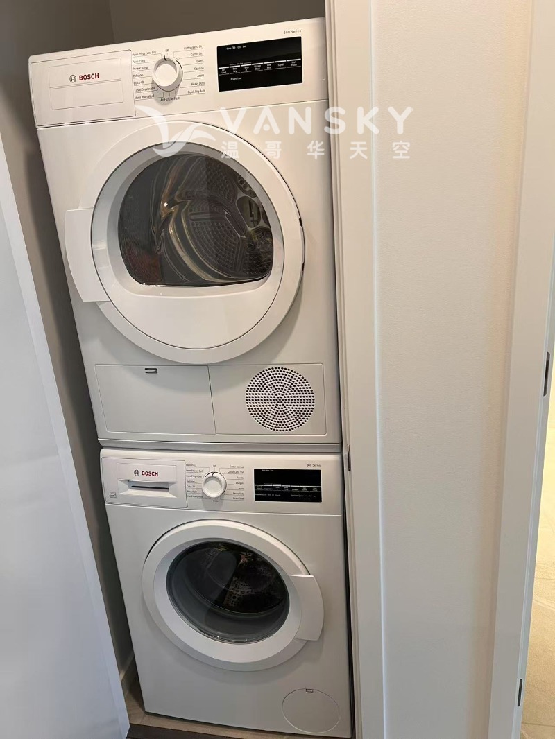 250227211630_CF ad 8.jpg